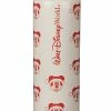 Disney Water Bottle - Starbucks Holiday Mickey Mouse -Christmas Items shop scp15213915