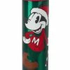 Disney Starbucks Travel Tumbler - Holiday Mickey Mouse -Christmas Items shop scp15213917
