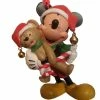 Disney Christmas Ornament - Santa Mickey Mouse And Duffy Bear -Christmas Items shop szfn40q bxqjayweyqu uyl7hyfvwa8keihk vvpidu