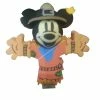 Disney Antenna Topper - Halloween - Mickey Mouse Scarecrow -Christmas Items shop u9hlclujfi7ahpthcfsmsn3m1dio9yquiilvu5bh86e