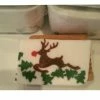 Basin Soap Disney Basin Fresh Cut Soap - Reindeer - Rudy 1 Basin Soap Disney Basin Fresh Cut Soap - Reindeer - Rudy -Christmas Items shop vqr5hyjmfhr ojlvksjstmk8ieilmvhmnk9dkli5x38