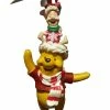 Disney Christmas Ornament - Santa Winnie The Pooh And Piglet -Christmas Items shop w1n 0v 1hix3ste60f99oimtinwertcyzeblg1ob7lk