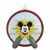 Disney Glass Ornament - Mickey's Fun Wheel 1 Disney Glass Ornament - Mickey's Fun Wheel -Christmas Items shop wf2dhe70c5