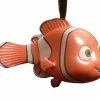 Disney Christmas Ornament - Finding Nemo - Nemo -Christmas Items shop wxyrtga 3hiacr4bfpt760k lu7i9es3phxk2ngjipq