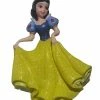 Disney Christmas Ornament - Princess Snow White 2 Disney Christmas Ornament - Princess Snow White -Christmas Items shop xhbqgfan0fv0z0vaxlp7h0nhotblxz9d kg97kno2uw