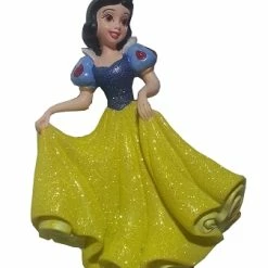 Disney Christmas Ornament - Princess Snow White