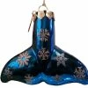 Sea World Christmas Ornament - Blown Glass - Shamu Tail -Christmas Items shop xpekda yjbant8wvdai4hm7lwu3cxm5 4kbco0z3ji8 1
