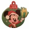 Disney Antenna Topper - Santa Mickey Mouse Christmas Ornament - Retro 2 Disney Antenna Topper - Santa Mickey Mouse Christmas Ornament - Retro -Christmas Items shop z8vkw5dojtc cl7fivdegb klq34ajsrxk hj5557j4