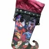 Disney Christmas Stocking - Male Villains - Large -Christmas Items shop zlal jdnitjnjso0yhdqi1np0wpfvwwwlakozevizy