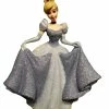 Disney Christmas Ornament - Princess Cinderella